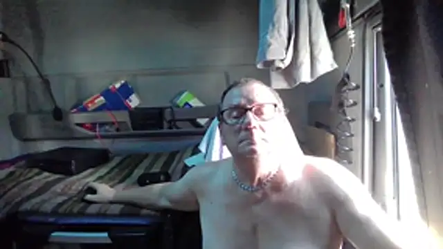 Show de webcam de Bogdan-11