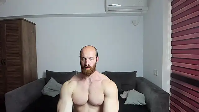 Chat XXX ao vivo de ZkkBlitz
