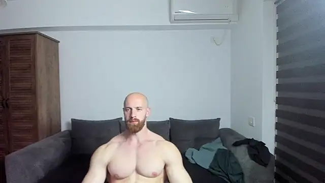 ZkkBlitz Live XXX-chat
