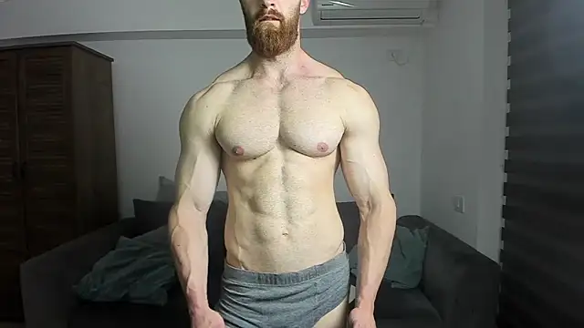 Chat XXX Live ZkkBlitz