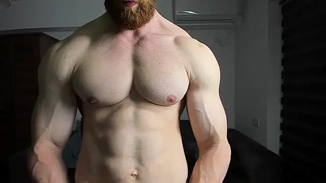 ZkkBlitz লাইভ XXX চ্যাট