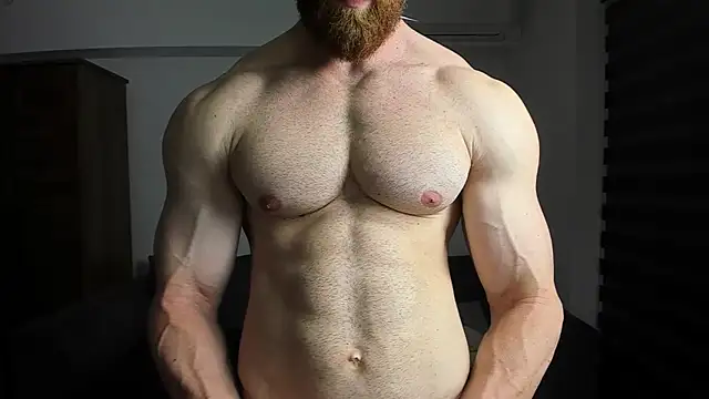 عرض كام ZkkBlitz