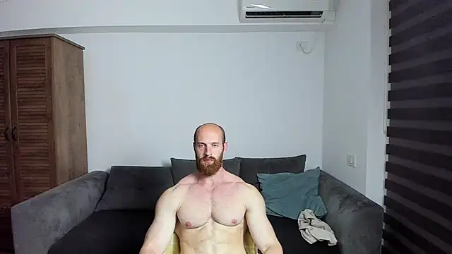 Show de webcam de ZkkBlitz
