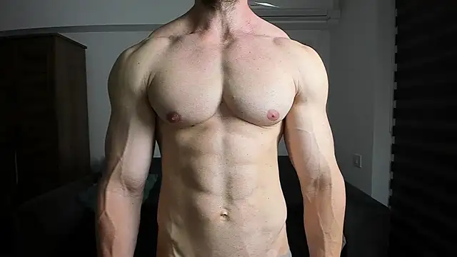 Chat XXX ao vivo de ZkkBlitz