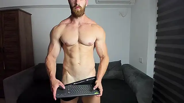 ZkkBlitz XXX чат на живо
