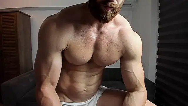ZkkBltz Webcam-Show