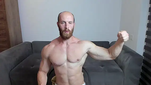 ZkkBltz Show Webcam