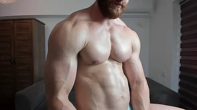 ZkkBltz Webcam-Show
