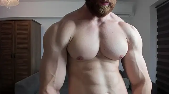 ZkkBltz Webcam Show