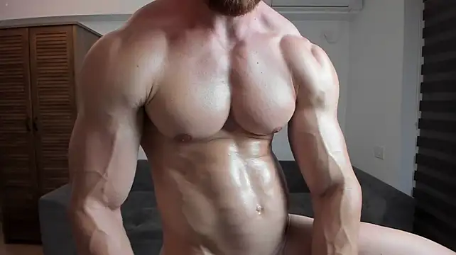 ZkkBltz webcam show