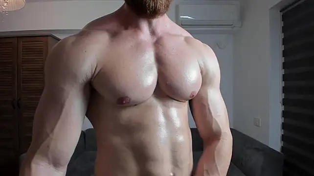 ZkkBltz's Webcam Show