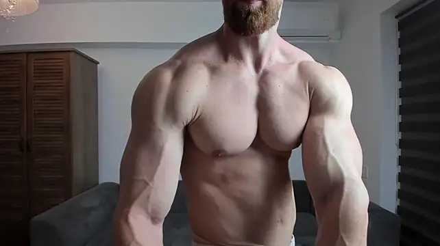 ZkkBltz Webcamshow