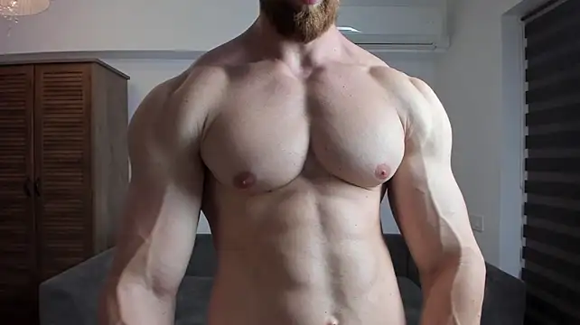 ZkkBltz Webcam show