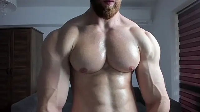 ZkkBltz Webcam show