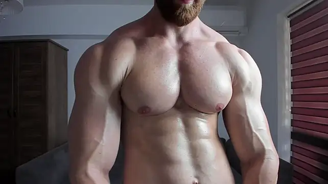 ZkkBltz webcam show