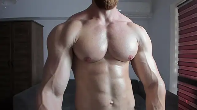 ZkkBltz Show in webcam