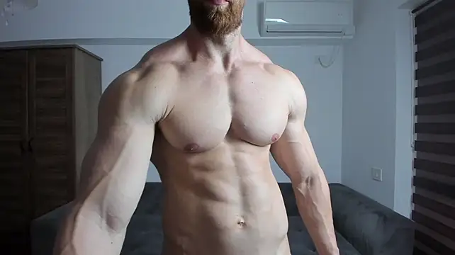 ZkkBltz's Webcam Show