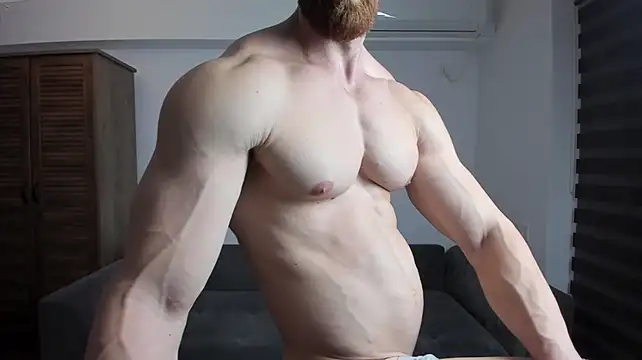 ZkkBltz Show Webcam