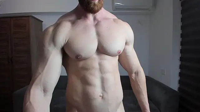 ZkkBltz's Webcam Show