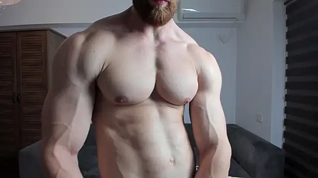ZkkBltz Webcam-Show