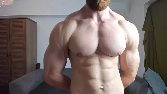 ZkkBltz Show Webcam