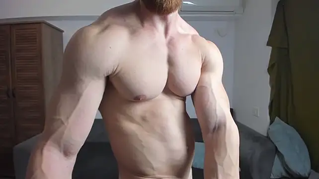 ZkkBltz Webcam-Show
