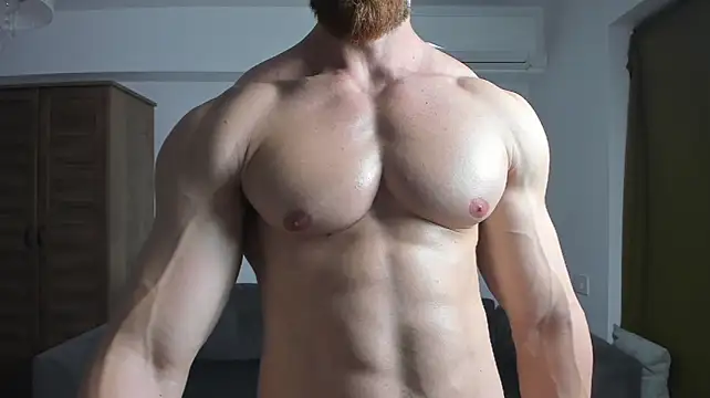 ZkkBltz Webcam show