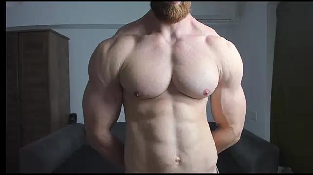 ZkkBltz Show Webcam