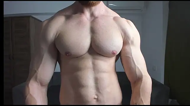 ZkkBltz Show in webcam