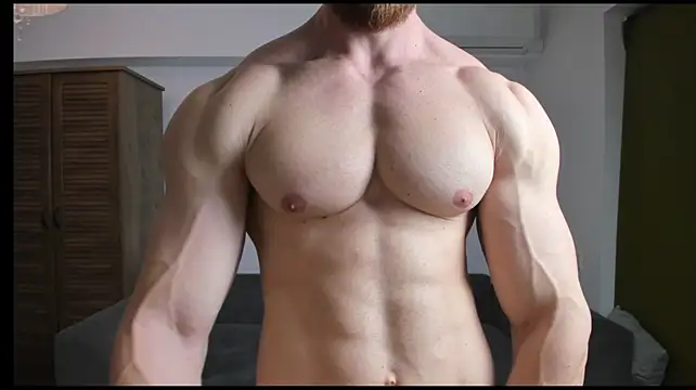 ZkkBltz Show in webcam