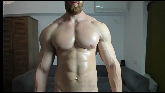 ZkkBltz Show in webcam