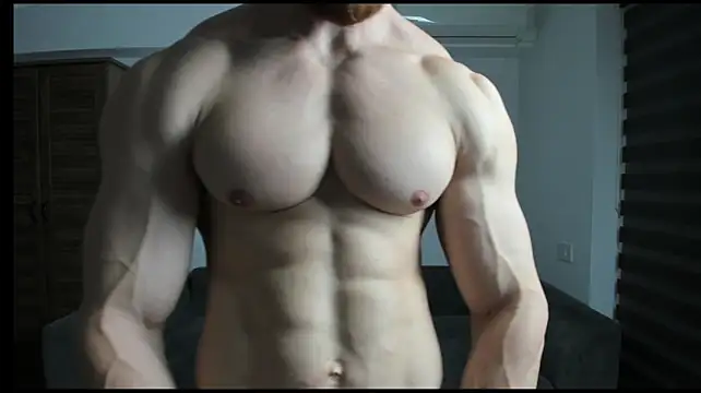 ZkkBltz Webcam show