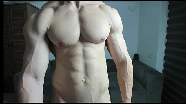 ZkkBltz Webcam-Show