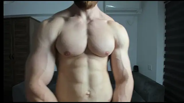 ZkkBltz's Webcam Show