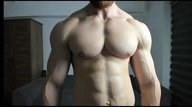 ZkkBltz Webcamshow