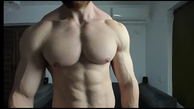 ZkkBltz Show Webcam