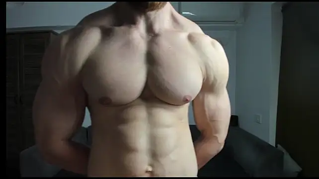 ZkkBltz's Webcam Show