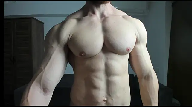 ZkkBltz Webcam show