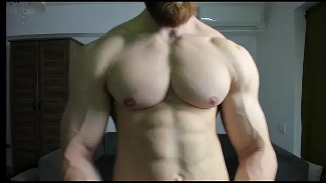 ZkkBltz Webcam show