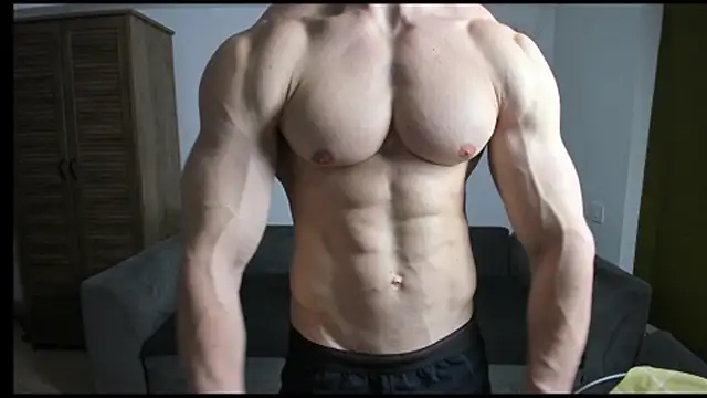 ZkkBltz Webcam-Show
