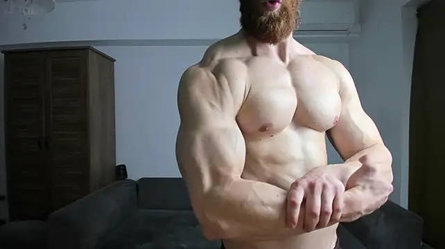 ZkkBltz Webcam show