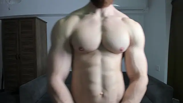 ZkkBltz's Webcam Show