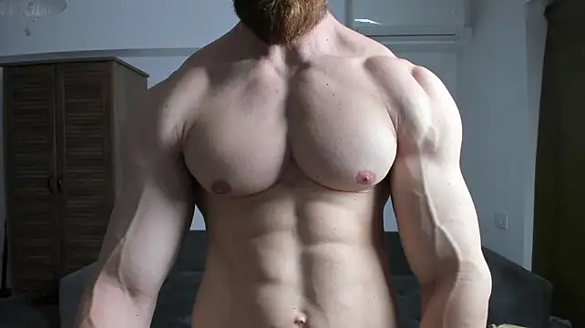 ZkkBltz Show in webcam