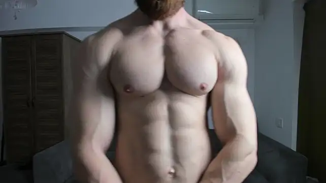 ZkkBltz Show Webcam