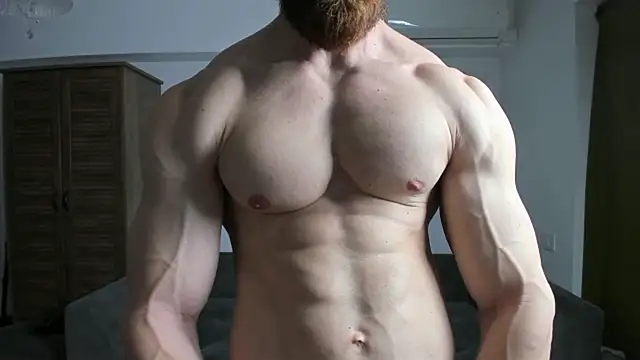 ZkkBltz Webcam-Show