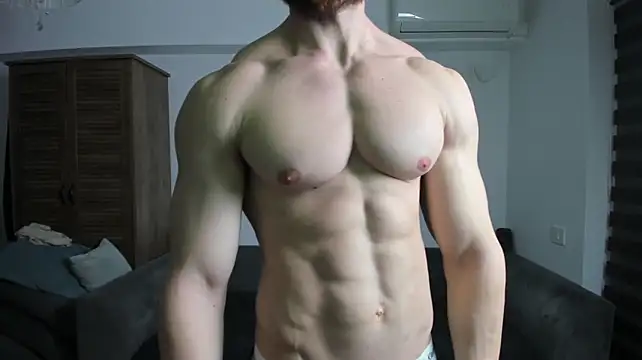 ZkkBltz Webcam show