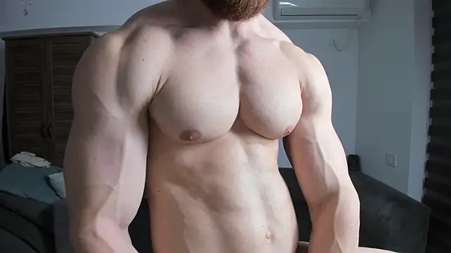 ZkkBltz Show in webcam