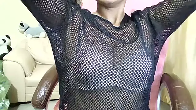 Queenhimanshin Live XXX chat