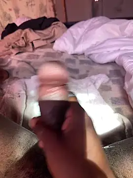 โชว์เว็บแคมของ Dickhead1996