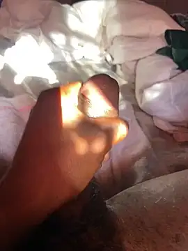 Dickhead1996 webkamerás műsora